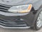 2015 Volkswagen Jetta 2.0L TDI SE w/Connectivity