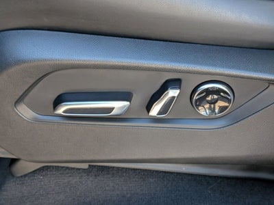 2023 Acura MDX w/A-Spec Package