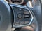 2023 Acura MDX w/A-Spec Package