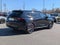 2023 Acura MDX w/A-Spec Package