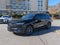2023 Acura MDX w/A-Spec Package