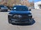 2023 Acura MDX w/A-Spec Package