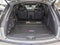 2025 Acura MDX w/A-Spec Package