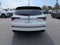 2025 Acura MDX w/A-Spec Package