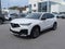 2025 Acura MDX w/A-Spec Package