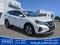 2022 Nissan Murano SL