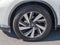 2022 Nissan Murano SL