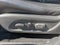 2022 Nissan Murano SL