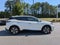 2022 Nissan Murano SL