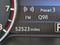 2022 Nissan Murano SL