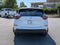 2022 Nissan Murano SL
