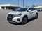 2022 Nissan Murano SL
