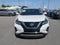 2022 Nissan Murano SL