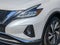 2022 Nissan Murano SL