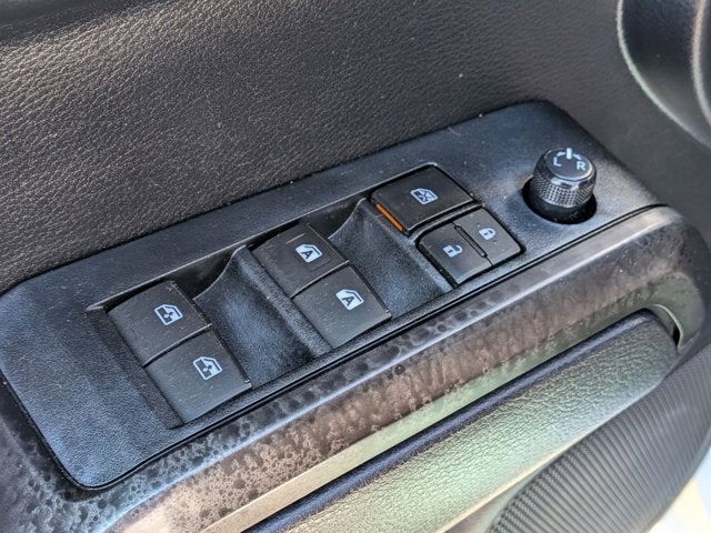 2021 Toyota Tacoma 4WD TRD Off Road