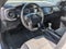 2021 Toyota Tacoma 4WD TRD Off Road