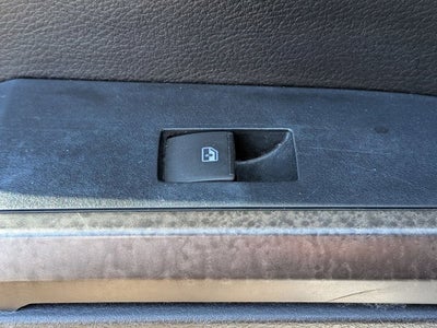 2021 Toyota Tacoma 4WD TRD Off Road