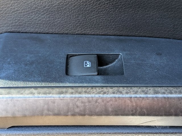 2021 Toyota Tacoma 4WD TRD Off Road