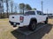 2021 Toyota Tacoma 4WD TRD Off Road