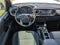 2021 Toyota Tacoma 4WD TRD Off Road