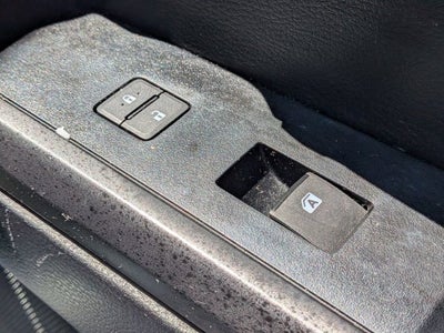 2021 Toyota Tacoma 4WD TRD Off Road