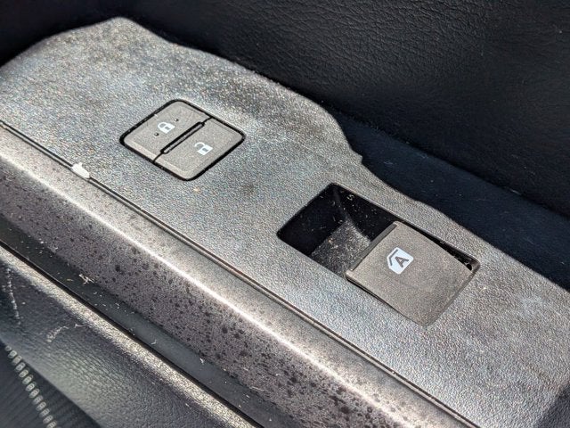 2021 Toyota Tacoma 4WD TRD Off Road