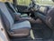 2021 Toyota Tacoma 4WD TRD Off Road