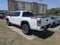 2021 Toyota Tacoma 4WD TRD Off Road