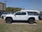 2021 Toyota Tacoma 4WD TRD Off Road
