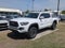 2021 Toyota Tacoma 4WD TRD Off Road