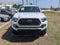 2021 Toyota Tacoma 4WD TRD Off Road