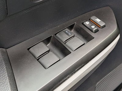 2019 Toyota Tundra 2WD SR5