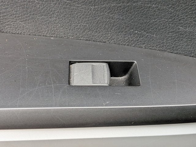 2019 Toyota Tundra 2WD SR5