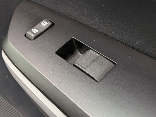 2019 Toyota Tundra 2WD SR5