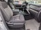 2019 Toyota Tundra 2WD SR5