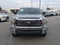 2019 Toyota Tundra 2WD SR5