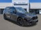 2027 BMW X7 M60i