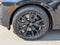 2027 BMW X7 M60i