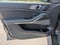 2027 BMW X7 M60i