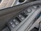 2027 BMW X7 M60i