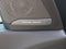 2027 BMW X7 M60i