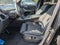 2027 BMW X7 M60i