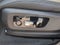 2027 BMW X7 M60i