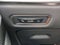 2027 BMW X7 M60i