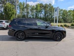 2027 BMW X7 M60i