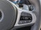 2027 BMW X7 M60i
