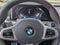 2027 BMW X7 M60i
