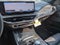 2027 BMW X7 M60i