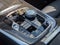 2027 BMW X7 M60i