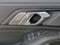 2027 BMW X7 M60i